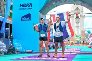 BIB: 5027
                            <button type="button" onclick="openModal(24883223)" class="btn btn-primary btn-sm float-right btn-popup" data-toggle="modal" data-target=".modal-high-quality">
                        <i class="fas fa-shopping-cart"></i> Add to Cart
                    </button>
                                            <button type="button" onclick="isThisMe(24883223, true)" class="btn btn-success btn-sm float-right btn-popup btn-isme hidden" data-toggle="tooltip" data-placement="bottom" title="นี่คือรูปของคุณใช่ไหม คลิกที่นี่เพื่อเอาเข้าอัลบั้ม">
                        <i class="fas fa-plus"></i> Add to album
                    </button>
                    <button type="button" onclick="isThisMe(24883223, false)" class="btn btn-warning btn-sm float-right btn-popup btn-isnotme hidden">
                        <i class="fas fa-ban"></i> Remove from album
                    </button>